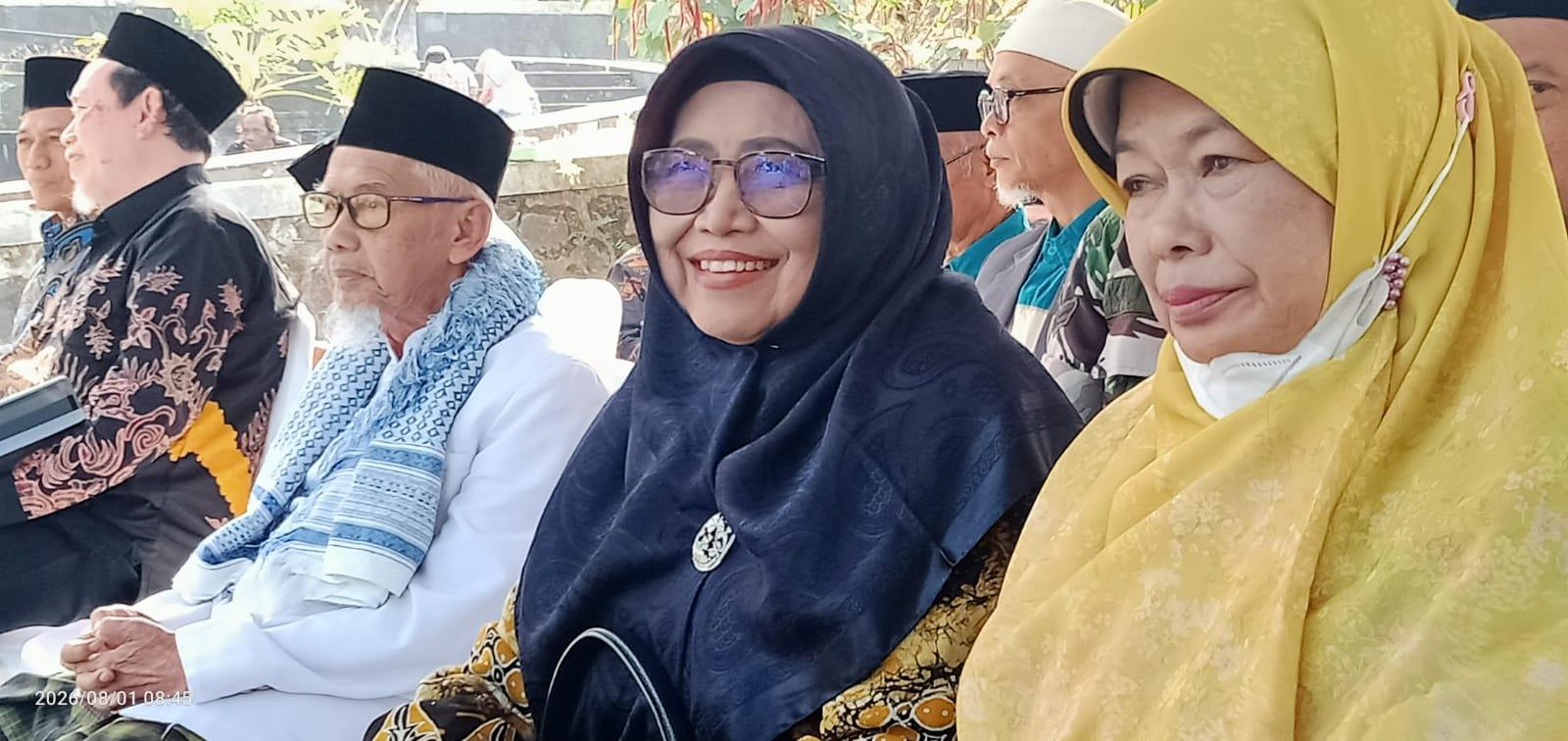 hari bermuhammadiyah