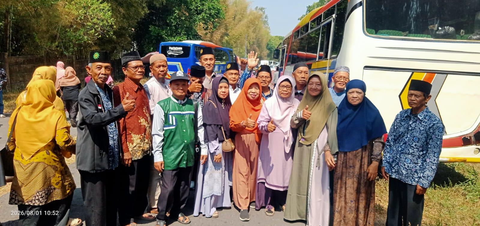 hari bermuhammadiyah