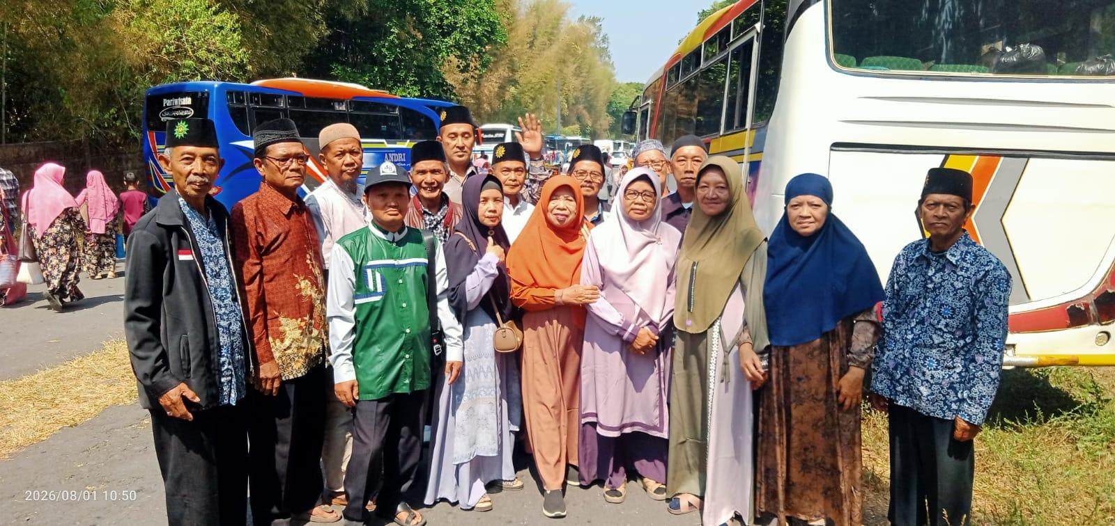 hari bermuhammadiyah
